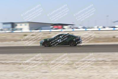 media/Oct-18-2025-Nasa (Sat) [[47b537a347]]/HPDE 1  and  2/Turn 1/